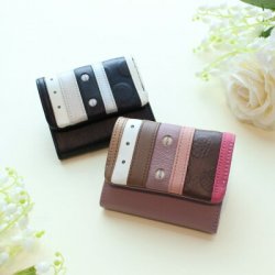 財布 レディース（予算10000円以内）