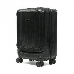 マスターピース スーツケース・キャリーケース メンズ