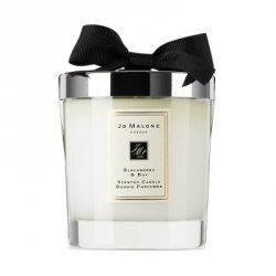 ジョー マローン ロンドン キャンドル