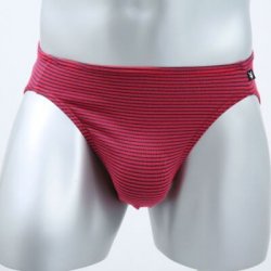 プレイボーイ ブリーフ