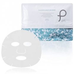 プリュ フェイスマスク・フェイスパック