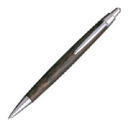 三菱鉛筆 ボールペン