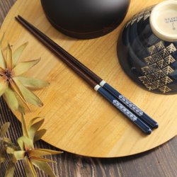 箸（予算2000円以内）