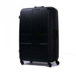 イノベーター スーツケース・キャリーケース レディース