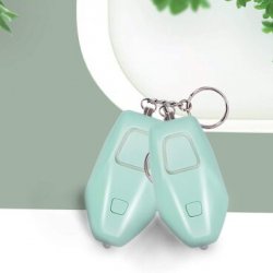 防犯ブザー 子供用