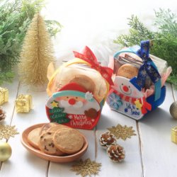 お菓子・スイーツ