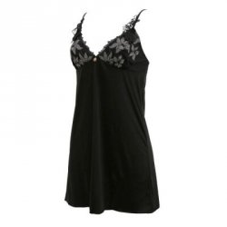 セントオードリー ランジェリー