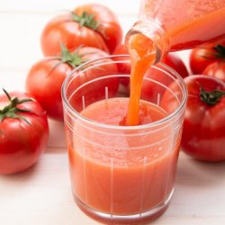 トマトジュースセット