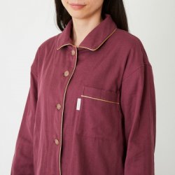 リフランス リカバリーウェア