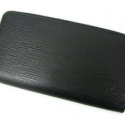 調整可能 タクシー フライト バイマ 財布 ランキング Improve Ltd Jp