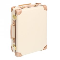 グローブ・トロッター スーツケース・キャリーケース レディース