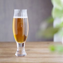 グラス（5000円程度）