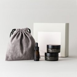 おしゃれなボディケアグッズ（妊婦向き）