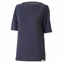 スリープデイズ リカバリーウェア