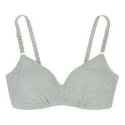 ウンナナクール ランジェリー