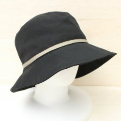 帽子 レディース（予算5000円以内）