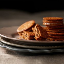 スイーツ（予算2000円以内）