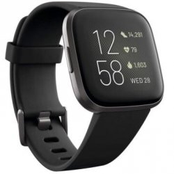 Fitbit バーサ 2