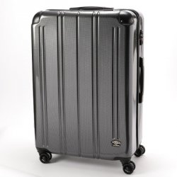 アンブロ スーツケース・キャリーケース メンズ