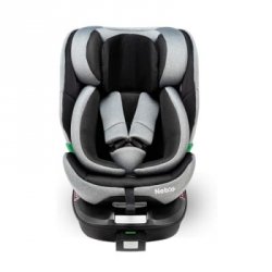 ネビオ チャイルドシート