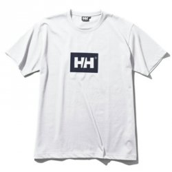 ヘリーハンセン Tシャツ メンズ