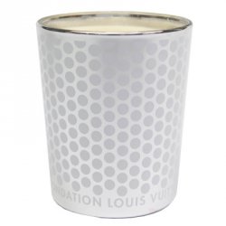 ルイ・ヴィトン キャンドル