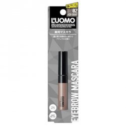 ルオモ コスメ メンズ