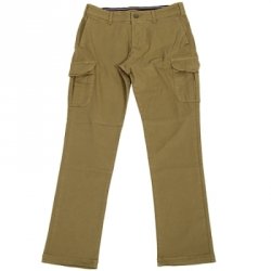 エドウィン カーゴパンツ メンズ