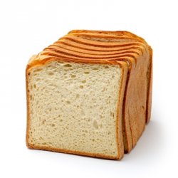 低糖工房 食パン