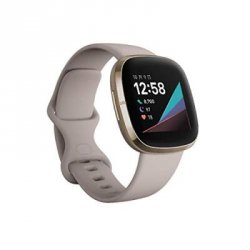 Fitbit センス