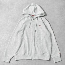 ボール パーカー メンズ