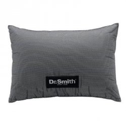 ドクタースミス 枕