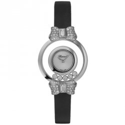 ショパール 腕時計 レディース（売れ筋ランキング）