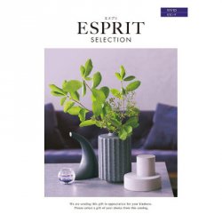 ESPRIT～エスプリ