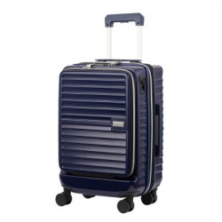 レジェンドウォーカー スーツケース・キャリーケース メンズ