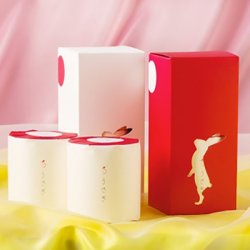 高級トイレットペーパー