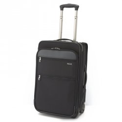 パスファインダー スーツケース・キャリーケース メンズ