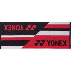 YONEX スポーツタオル
