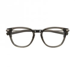 フォーナインズ メガネ メンズ