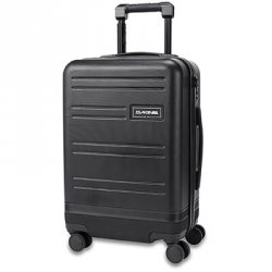 ダカイン スーツケース・キャリーケース メンズ