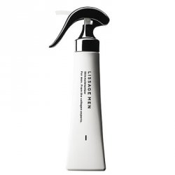 リサージ メン スキンケア メンズ