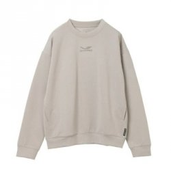 シックスパッド リカバリーウェア