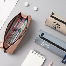 ペンケース・筆箱（小学生向き）