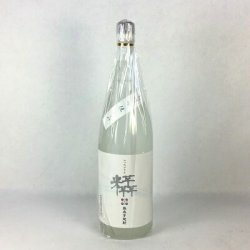 いったいさん 芋焼酎