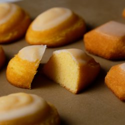 京都 北山 マールブランシュ 焼き菓子