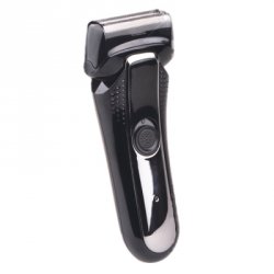 電気シェーバー（予算2000円以内）