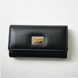 ドルチェ＆ガッバーナ キーケース（レディース）