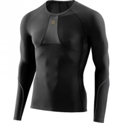 スキンズ リカバリーウェア