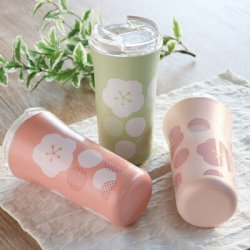 タンブラー（予算5000円以内）