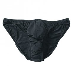 ブロス ブリーフ